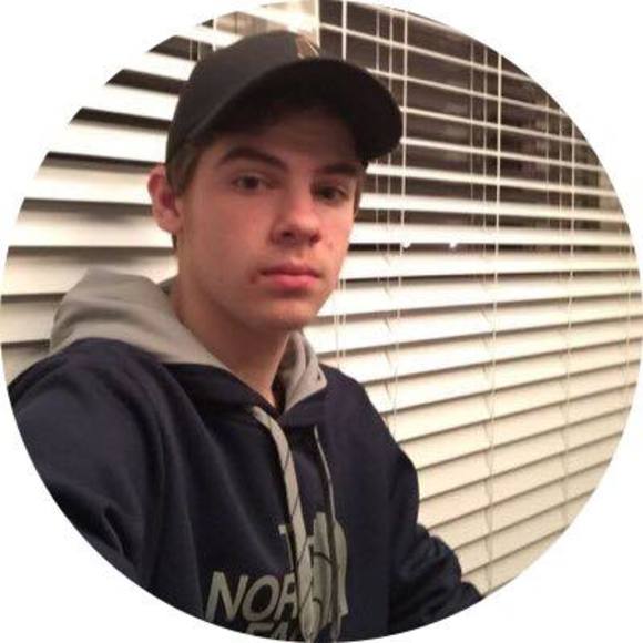 dylanhale1